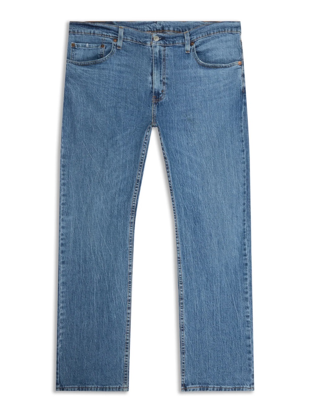 Levi’s 559 relaxed straight men’s jeans 36x30